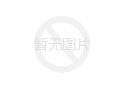 宽幅轧花筛网