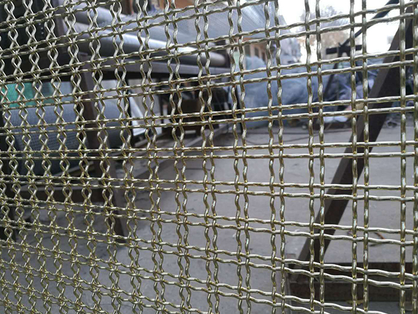应用案例